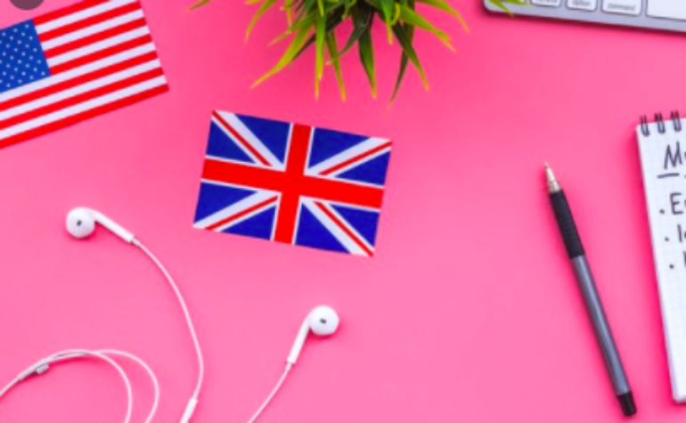 Interesting facts about English vocabulary